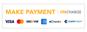 CPAC_MakePayment_ALL_ClCr